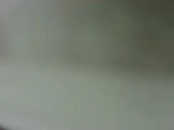 View the uncut movie called Gay sex chat with brucebr001