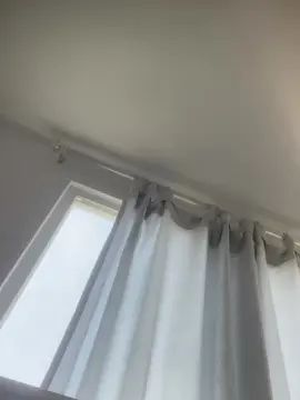 Watch the uncensored clip titled Gay sex chat with Filipao99