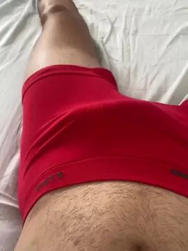 Play hardcore scene called Gay sex chat with Mikestive666