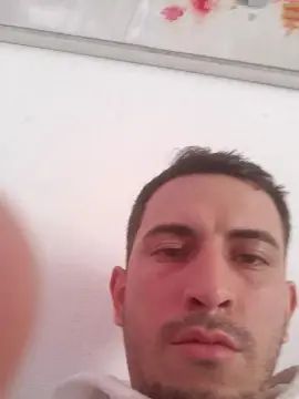 Play this hardcore movie called Gay sex chat with Diegoandres26