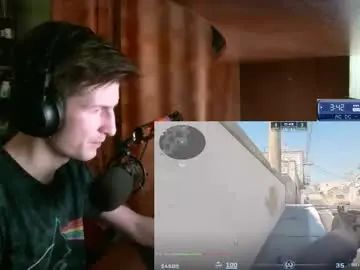 Watch the full clip called Gay sex chat with dustydrewone