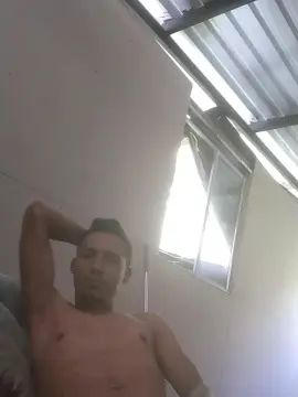 Watch the hardcore clip named Gay sex chat with xxChristoferxx