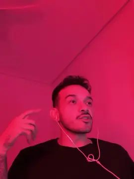 Watch the full movie of Gay sex chat with Gerard_Trss