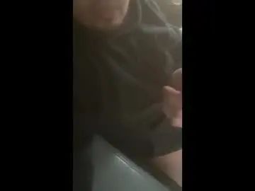 Play the uncensored movie of Gay sex chat with jose355172