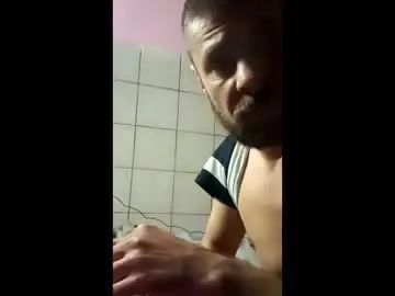 View this hardcore video titled Gay sex chat with desperados11534703