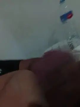 Stream this uncensored clip called Gay sex chat with Gordnnn