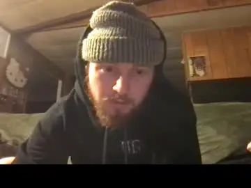 Enjoy watching the complete movie named Gay sex chat with waterwizard802