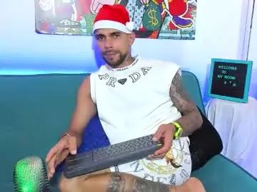 Watch this HD clip titled Gay sex chat with allanbarreto