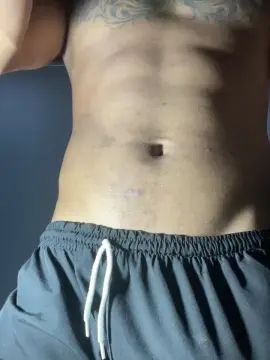 View this complete video titled Gay sex chat with Jottarlk_1