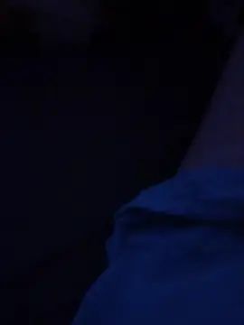 View hardcore movie of Gay sex chat with Juuajwb