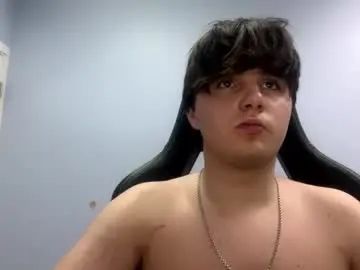 View complete clip titled Gay sex chat with zeroflux_