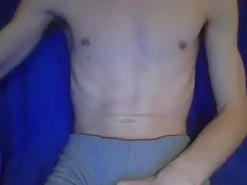 View the HD movie titled Gay sex chat with yourbabex8