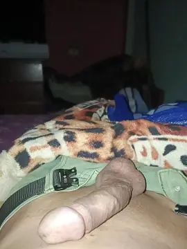 Enjoy watching complete video named Gay sex chat with FranjavAndAnge