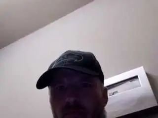 Enjoy watching this HD scene of Gay sex chat with shawners81