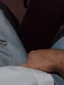 Enjoy watching hardcore video of Gay sex chat with muygorda25