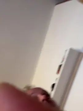 Stream this uncensored video called Gay sex chat with LordEnzo69