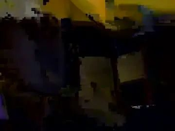 Play this full scene named Gay sex chat with trap_illu