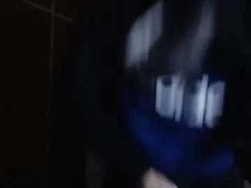 Stream the full video named Gay sex chat with chikitooo