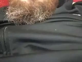 Play the complete scene titled Gay sex chat with serpente35