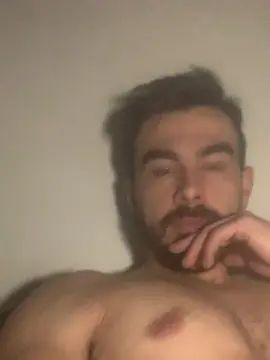 Enjoy watching the complete movie named Gay sex chat with Tonyxxx333