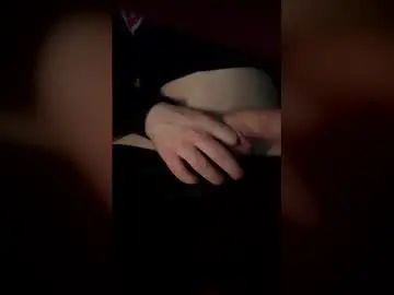 Watch full clip titled Gay sex chat with k203574