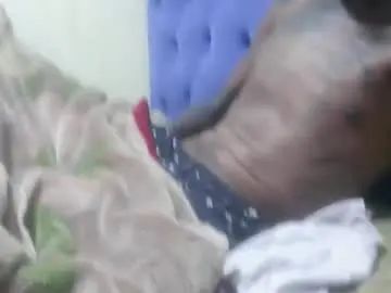 Play the uncensored clip called Gay sex chat with chocolatecity66