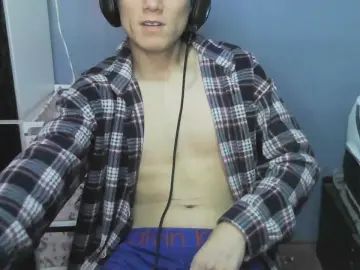 View full scene of Gay sex chat with gotito_19941