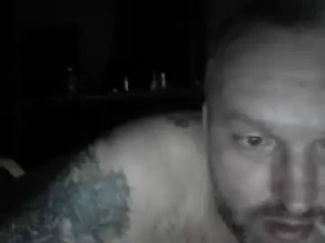 Stream the uncensored scene called Gay sex chat with piesciarz87