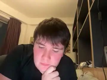 Enjoy watching the uncut video of Gay sex chat with sexyspoiledslut