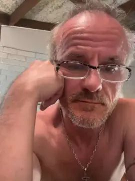 Enjoy watching the uncensored movie titled Gay sex chat with Canibal55