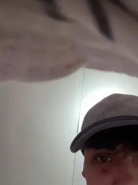 Watch this HD scene of Gay sex chat with Antoniohott22