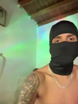 Enjoy watching full video of Gay sex chat with MatteoCross