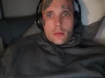 Enjoy watching the hardcore clip titled Gay sex chat with dangernextdoor