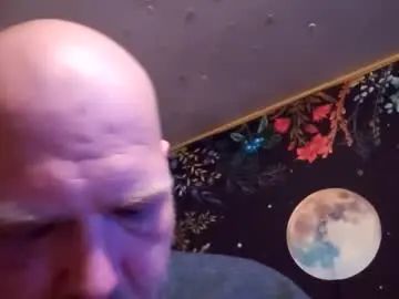 View the uncensored movie named Gay sex chat with forgottenyeti