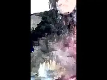 Stream full clip of Gay sex chat with scsico8