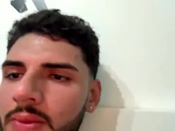View this uncut video titled Gay sex chat with lehderu
