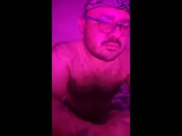 View uncut movie titled Gay sex chat with teddrock
