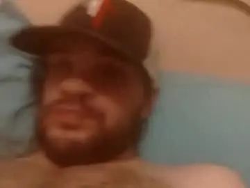 Stream the HD movie titled Gay sex chat with donglish718856