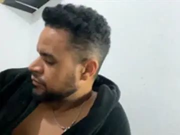 Enjoy watching this full clip called Gay sex chat with thelordsexy07
