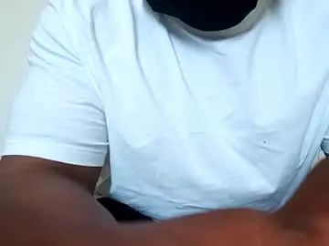 Watch the uncut scene named Gay sex chat with promethuesthebig