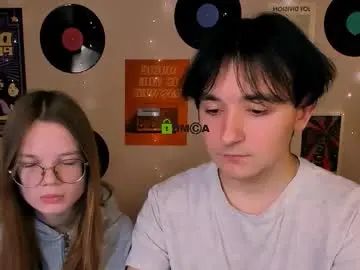 Stream the full video called Gay sex chat with klaus_rice