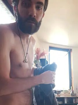 Enjoy watching complete movie named Gay sex chat with Bacchanus