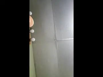View hardcore clip named Gay sex chat with theenigma19