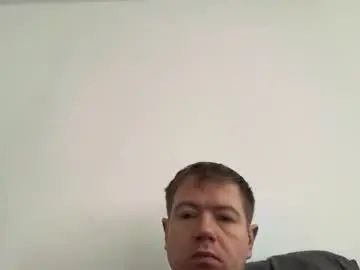 Play this complete scene called Gay sex chat with w919