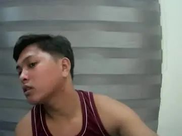 View this uncut video named Gay sex chat with moreno_hunk44