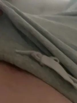 Play uncut movie named Gay sex chat with Champagne9292