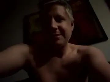 Stream uncensored movie of Gay sex chat with marky222111670484