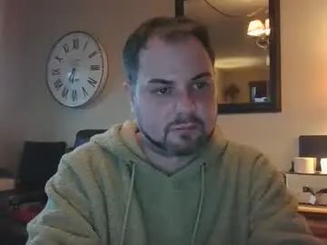 Stream HD clip titled Gay sex chat with newyorkmademoe
