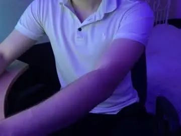 Enjoy watching full movie called Gay sex chat with forbidden_alex