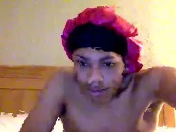 Enjoy watching the hardcore movie titled Gay sex chat with bigdawg_4200